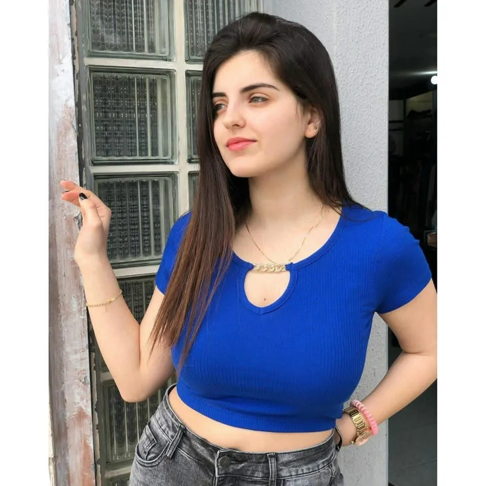 Kavya
