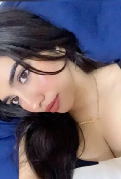 Tanvi Bangalore